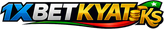 1xbetkyat